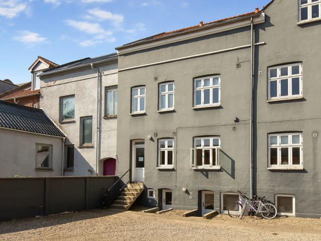 Lejlighed til leje i Søndervang, Kolding