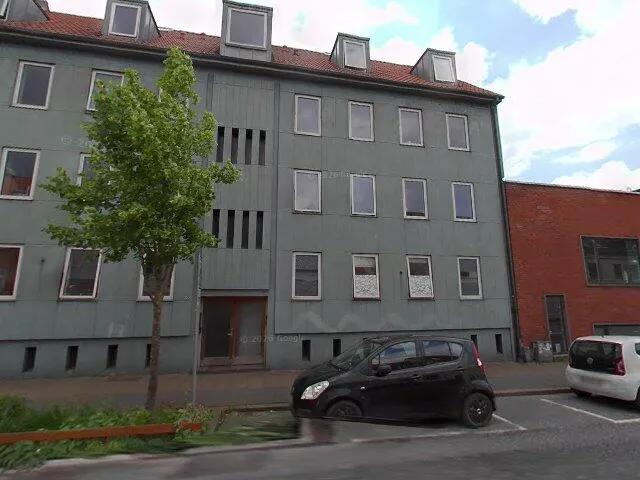 Lejlighed til leje i Vejle