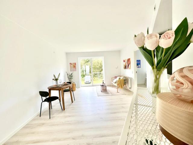 Ejendom til leje i Hasle, Aarhus