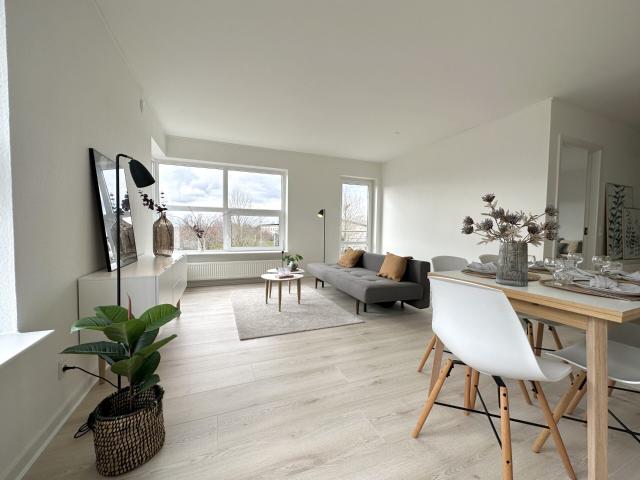 Hus til leje i Tilst, Århus