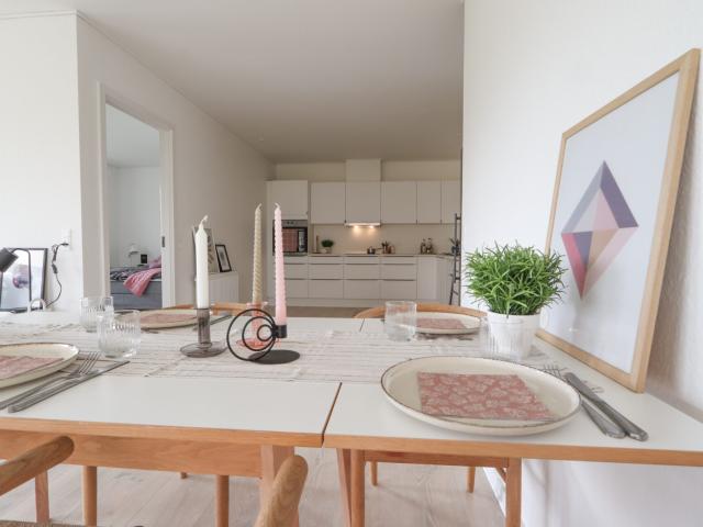 Hus til leje i Tilst, Århus