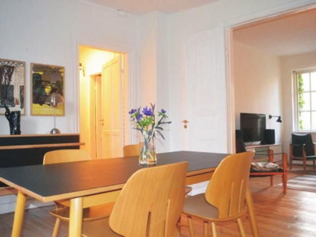 Lejlighed til leje i Skødstrup, Aarhus Kommune