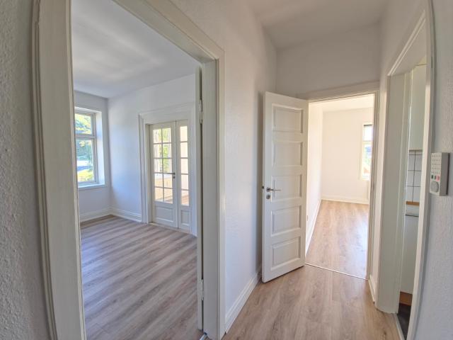 Lejlighed til leje i Vejle