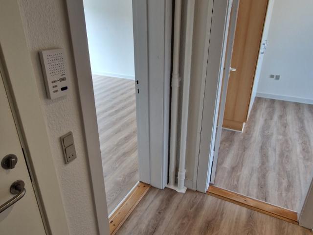 Lejlighed til leje i Holstebro, Århus