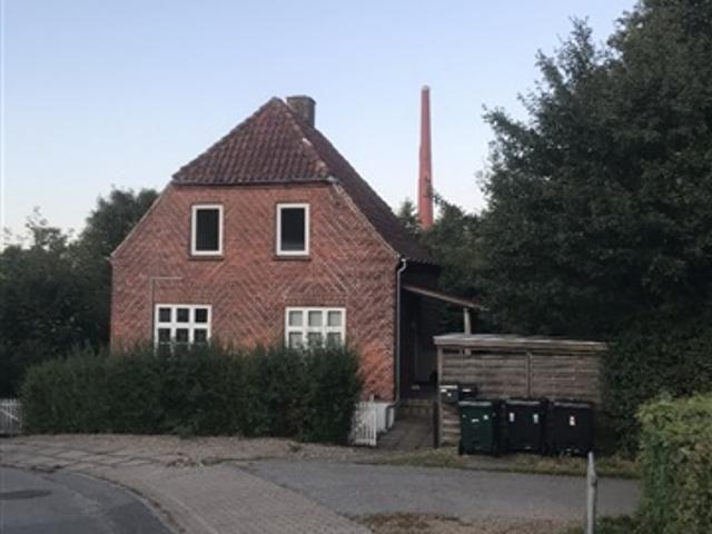 Lejlighed til leje i Kolding