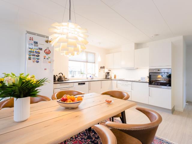 Ejendom til leje i Strib, Middelfart