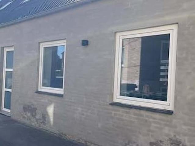 Lejlighed til leje i Hjørring, Brønderslev-Dronninglund