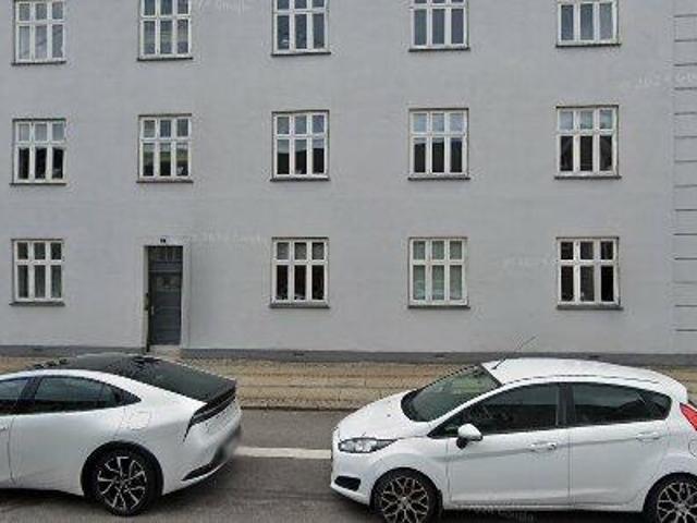 Lejlighed til salg i Aalborg, Brønderslev-Dronninglund
