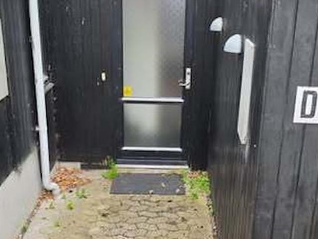Lejlighed til leje i Terndrup, Brønderslev-Dronninglund