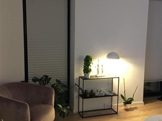 Hus til leje i Helsinge, Brøndby