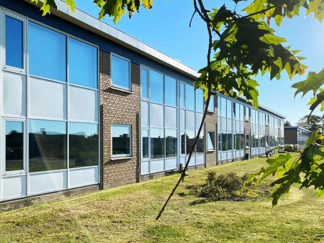 Lejlighed til leje i Frederikshavn, Brønderslev-Dronninglund