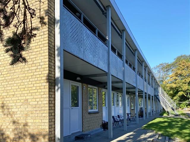 Lejlighed til leje i Frederikshavn, Brønderslev-Dronninglund