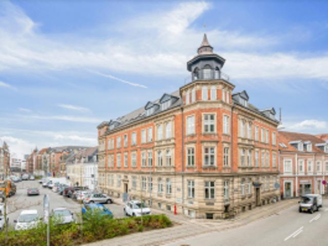 Lejlighed til leje i Aalborg, Brønderslev-Dronninglund
