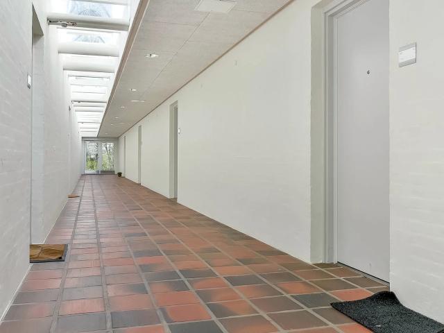 Villa til leje i Vodskov, Brønderslev-Dronninglund