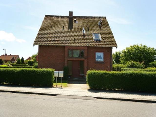 Villa til leje i Skælskør, Slagelse