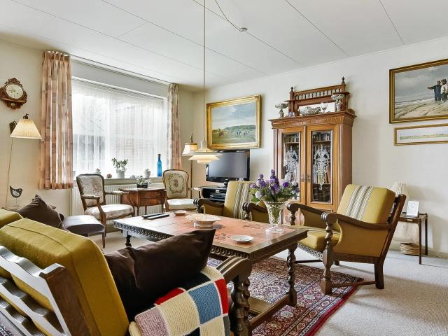Villa til leje i Brønderslev-Dronninglund