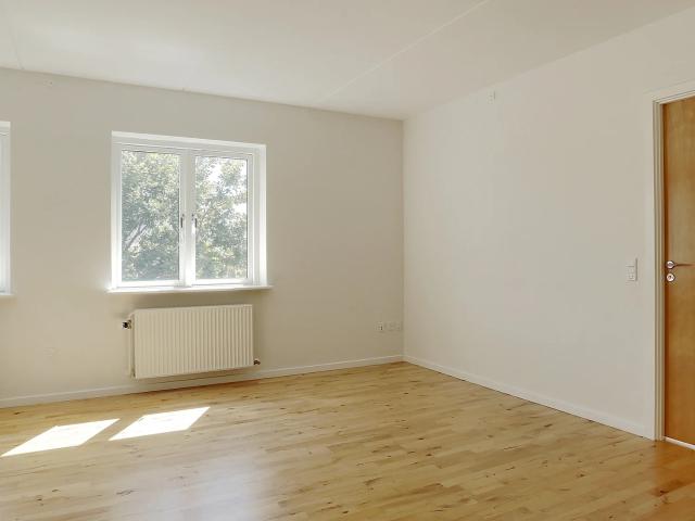 Villa til leje i Hanstholm, Brønderslev-Dronninglund