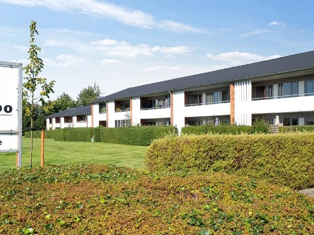 Villa til leje i Vildbjerg, Århus