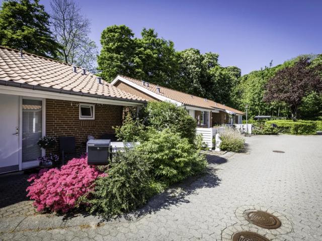 Villa til leje i Tvis, Århus