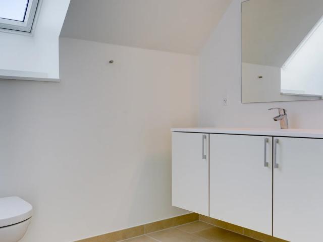 Villa til leje i Hedensted, Århus