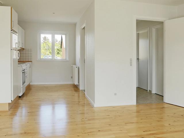 Villa til leje i Brønderslev-Dronninglund