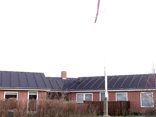 Villa til leje i Kongerslev, Brønderslev-Dronninglund