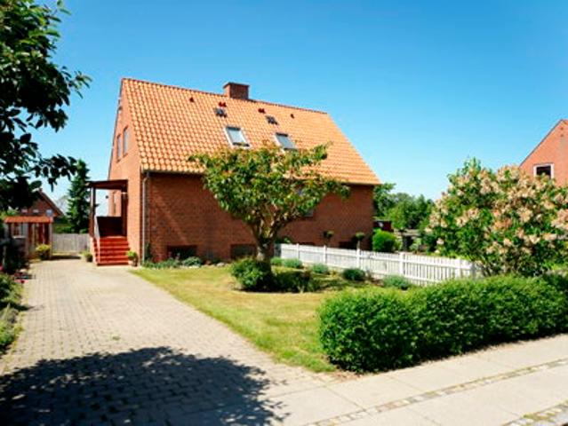 Villa til leje i Skælskør, Slagelse