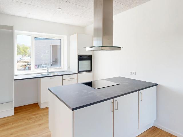 Villa til leje i Harridslev, Århus