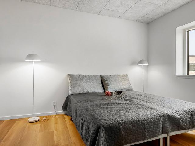 Villa til leje i Hobro, Brønderslev-Dronninglund