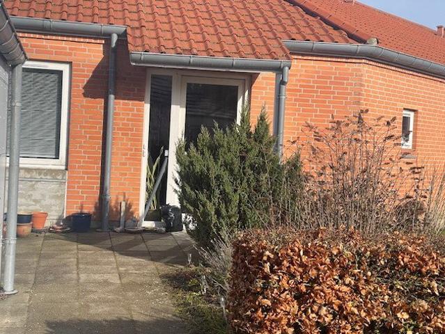 Villa til leje i Vivild, Århus
