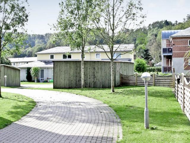 Villa til leje i Vejle