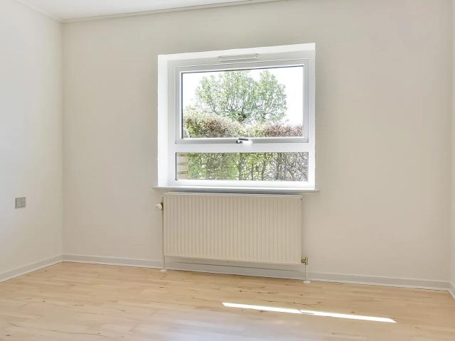 Villa til leje i Brønderslev-Dronninglund