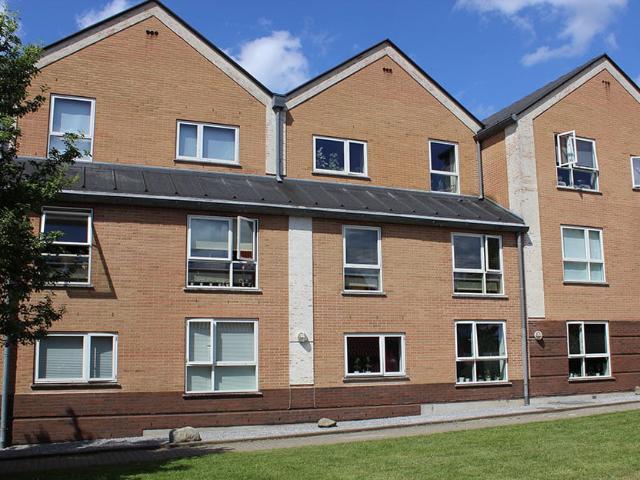 Lejlighed til leje i Herning, Århus