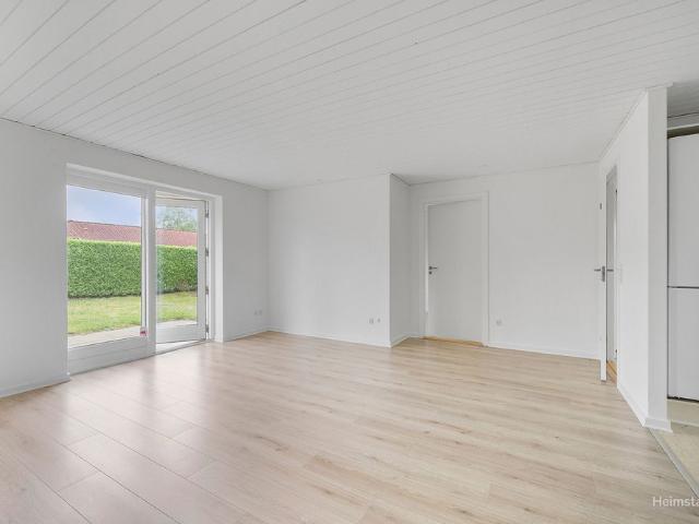 Villa til leje i Søndersø, Nordfyn