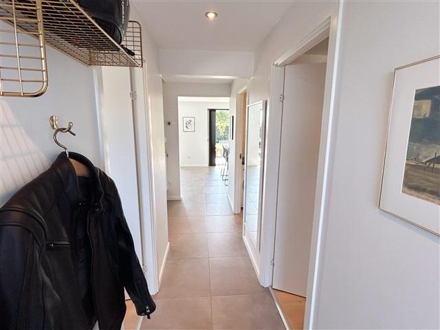 Hus til leje i Gistrup, Brønderslev-Dronninglund