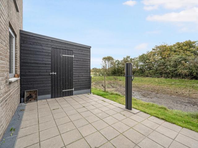 Villa til leje i Aalborg, Brønderslev-Dronninglund