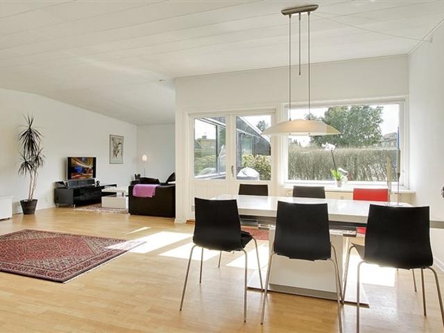 Hus til leje i Kongens Lyngby  , Brøndby