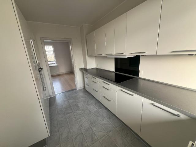 Hus til leje i Viborg, Århus