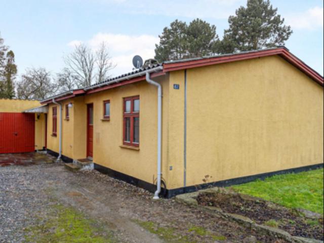 Ejendom til leje i Holeby, Lolland