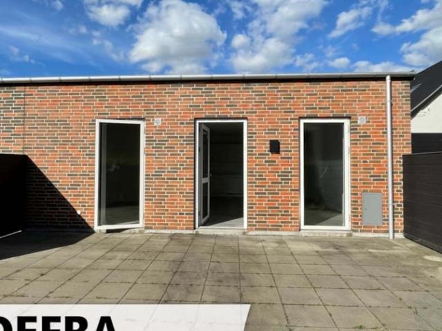 Lejlighed til leje i Tørring, Århus