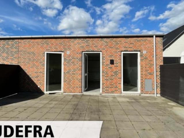 Lejlighed til leje i Tørring, Århus