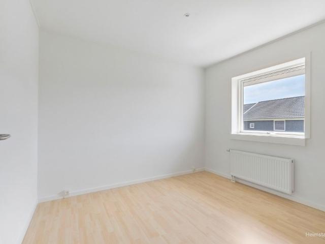 Villa til leje i Over Holluf, Odense