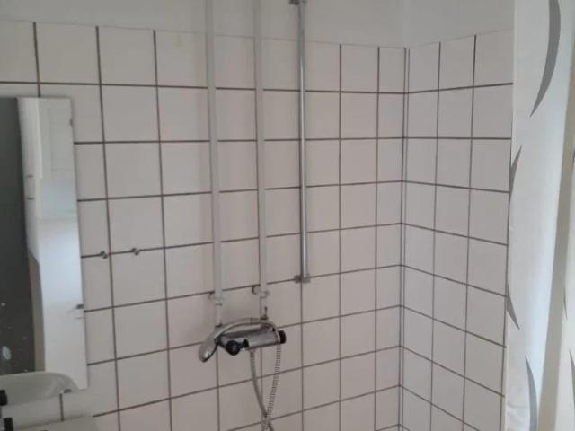 Villa til leje i Rødekro, Aabenraa