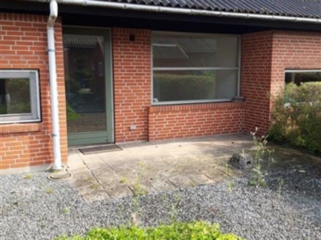Hus til leje i Rødekro, Aabenraa