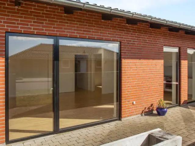 Villa til leje i Vamdrup, Kolding