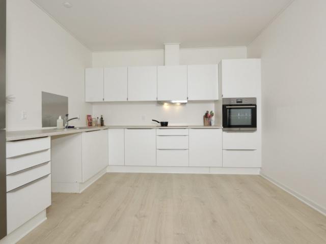 Villa til leje i Tilst, Århus