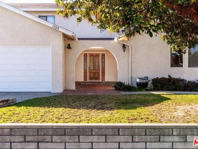 House for sale in Santa Maria, California