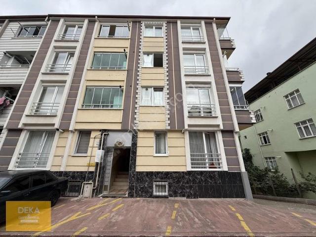 İlkadim, Samsun içerisinde satılık mülk
