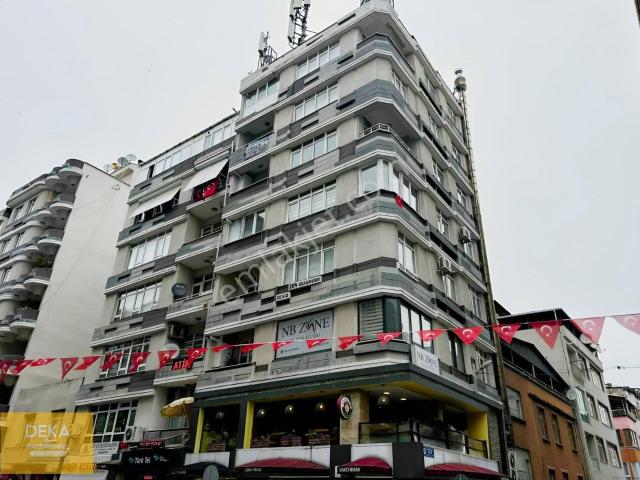 İlkadim, Samsun içerisinde satılık mülk