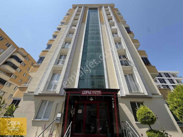 Atakum, Samsun içerisinde satılık mülk
